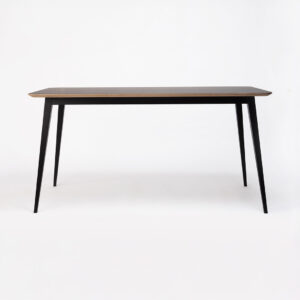 ondarreta bob 100 table product 1