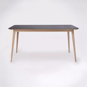 ondarreta bob 100 table product 2