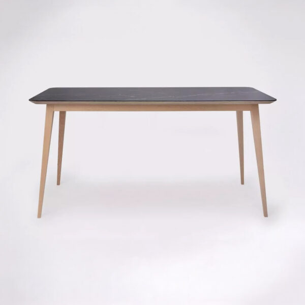 ondarreta bob 100 table product 2