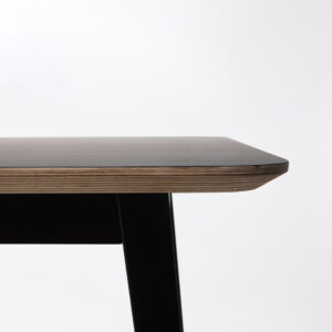 ondarreta bob 100 table product 3