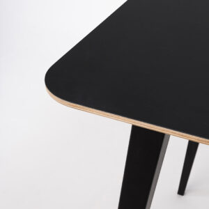 ondarreta bob 100 table product 4