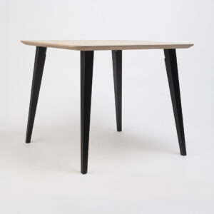 ondarreta bob 75 table product 1