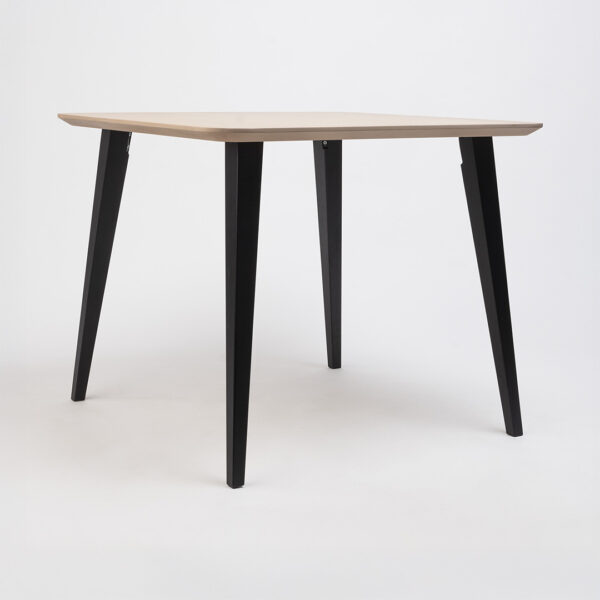 ondarreta bob 75 table product 1