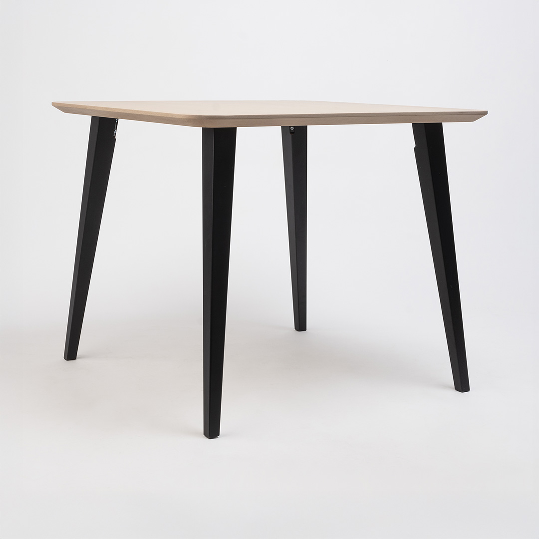 ondarreta bob 75 table product 1