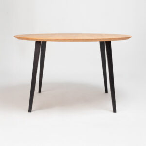 ondarreta bob 75 table product 2