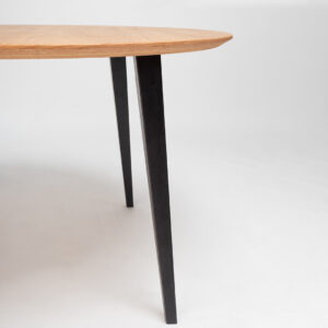ondarreta bob 75 table product 3