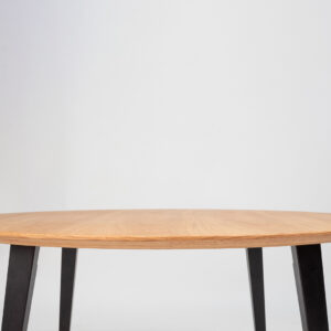 ondarreta bob 75 table product 4