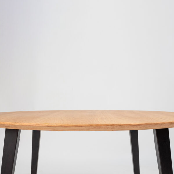 ondarreta bob 75 table product 4