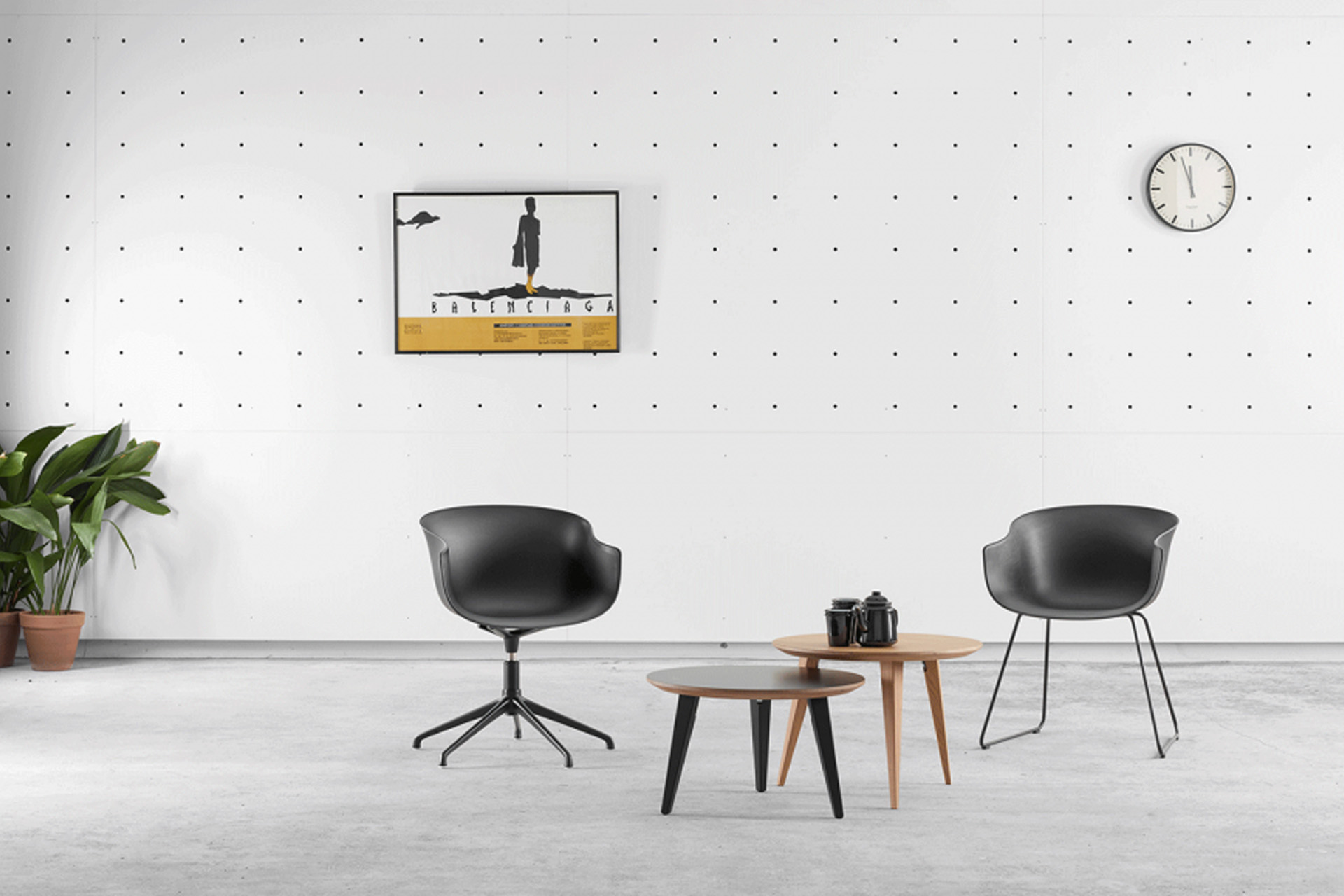 ondarreta bob low table lifestyle 1