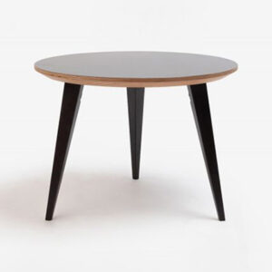 ondarreta bob low table product 1