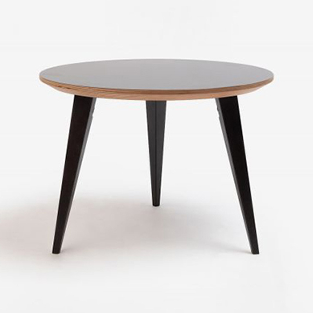 ondarreta bob low table product 1