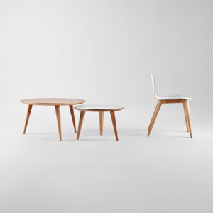 ondarreta bob low table product 2