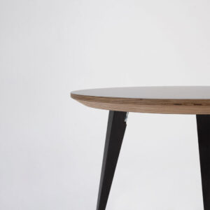 ondarreta bob low table product 3