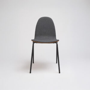 ondarreta bob steel chair product 1