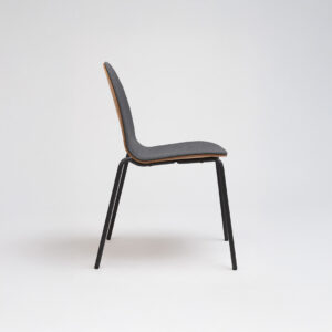 ondarreta bob steel chair product 2