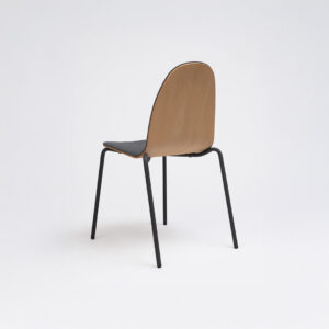 ondarreta bob steel chair product 4