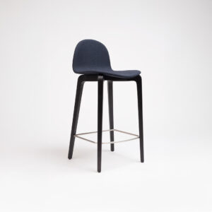 ondarreta bob stool product 1