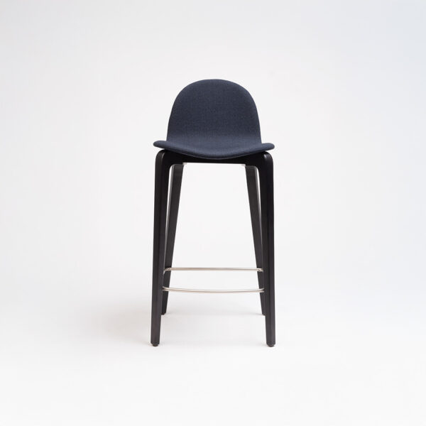 ondarreta bob stool product 2