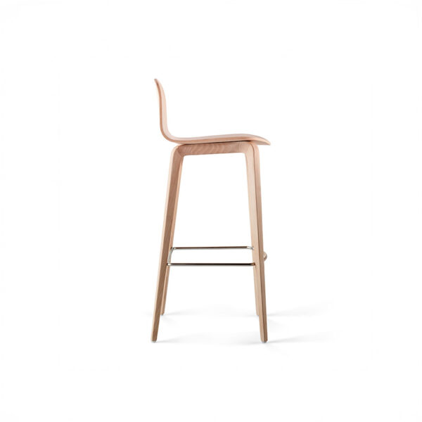 ondarreta bob stool product 3