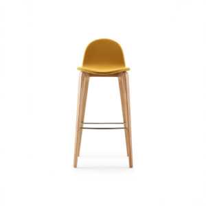 ondarreta bob stool product 4
