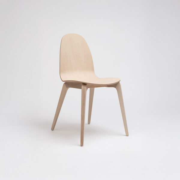 ondarreta bob wood chair product 1