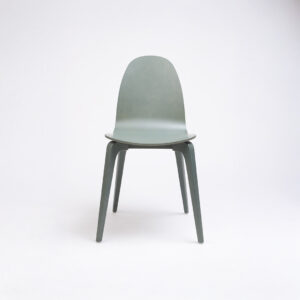 ondarreta bob wood chair product 2