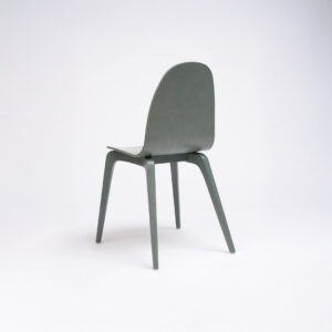 ondarreta bob wood chair product 3