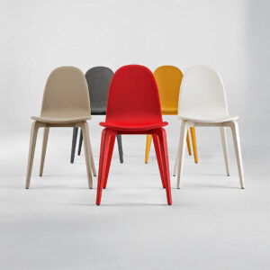 ondarreta bob wood chair product 4