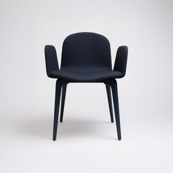 ondarreta bob xl product 1