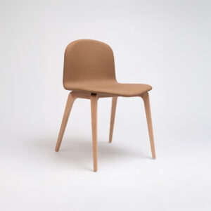 ondarreta bob xl product 3