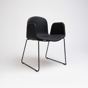 ondarreta bob xl product 5