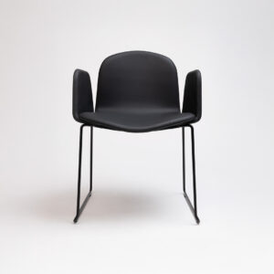 ondarreta bob xl product 6