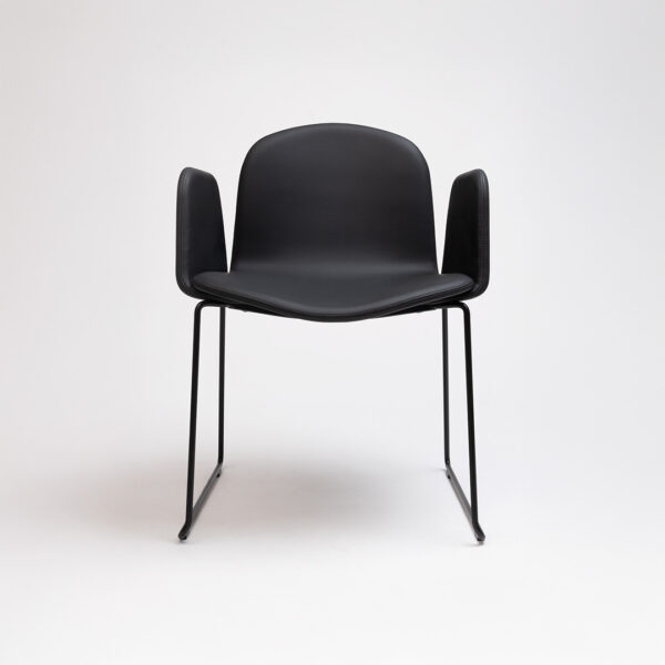 ondarreta bob xl product 6