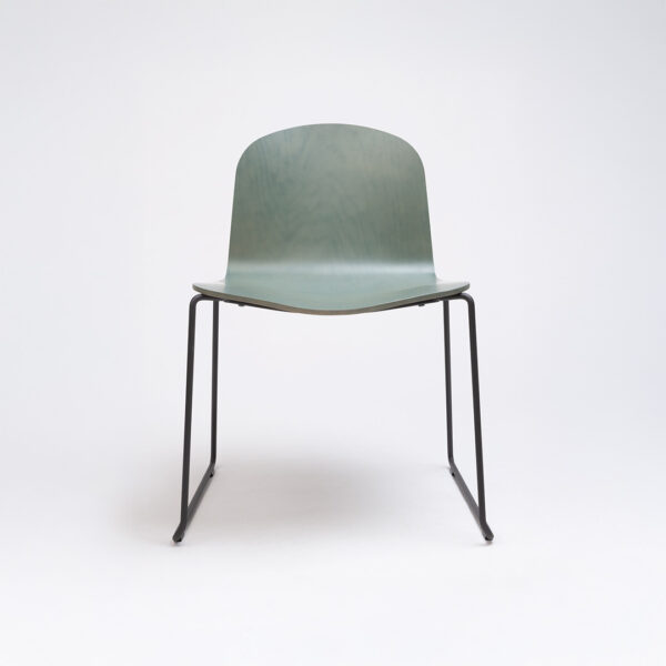 ondarreta bob xl product 7
