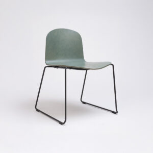 ondarreta bob xl product 8