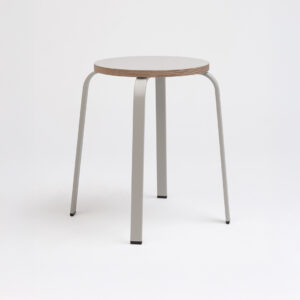 ondarreta chico stool product 1