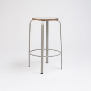 ondarreta chico stool product 2