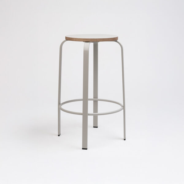 ondarreta chico stool product 2