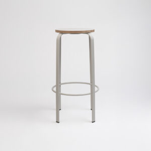 ondarreta chico stool product 3