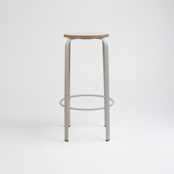 ondarreta chico stool product 3