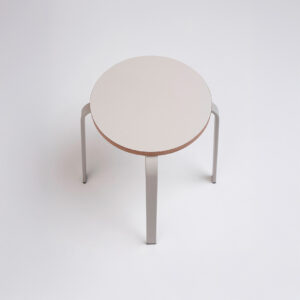 ondarreta chico stool product 4