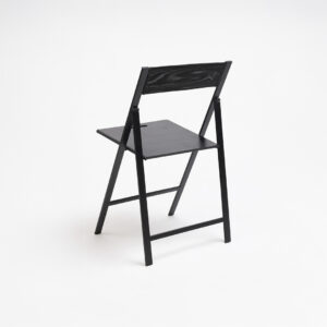 ondarreta clip chair product 1