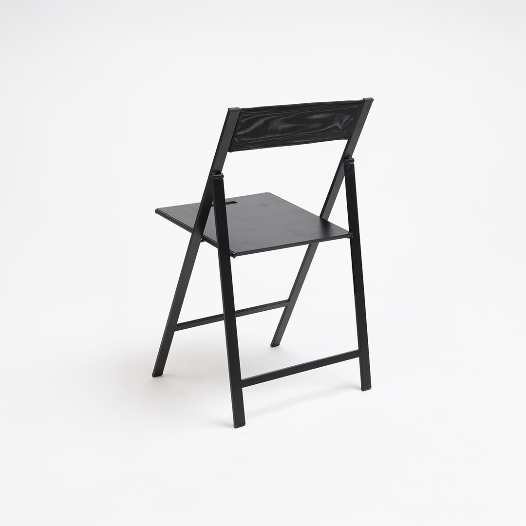 ondarreta clip chair product 1
