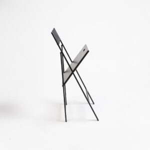 ondarreta clip chair product 2