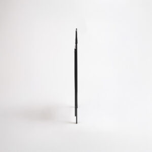 ondarreta clip chair product 3