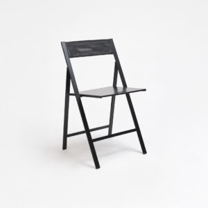 ondarreta clip chair product 4