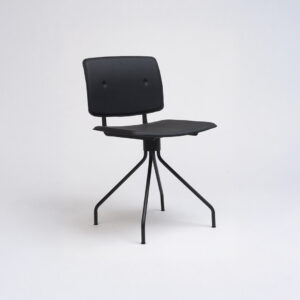 ondarreta don chair product 1