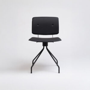 ondarreta don chair product 2