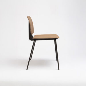 ondarreta don chair product 3