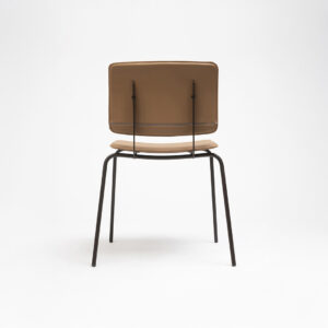 ondarreta don chair product 4